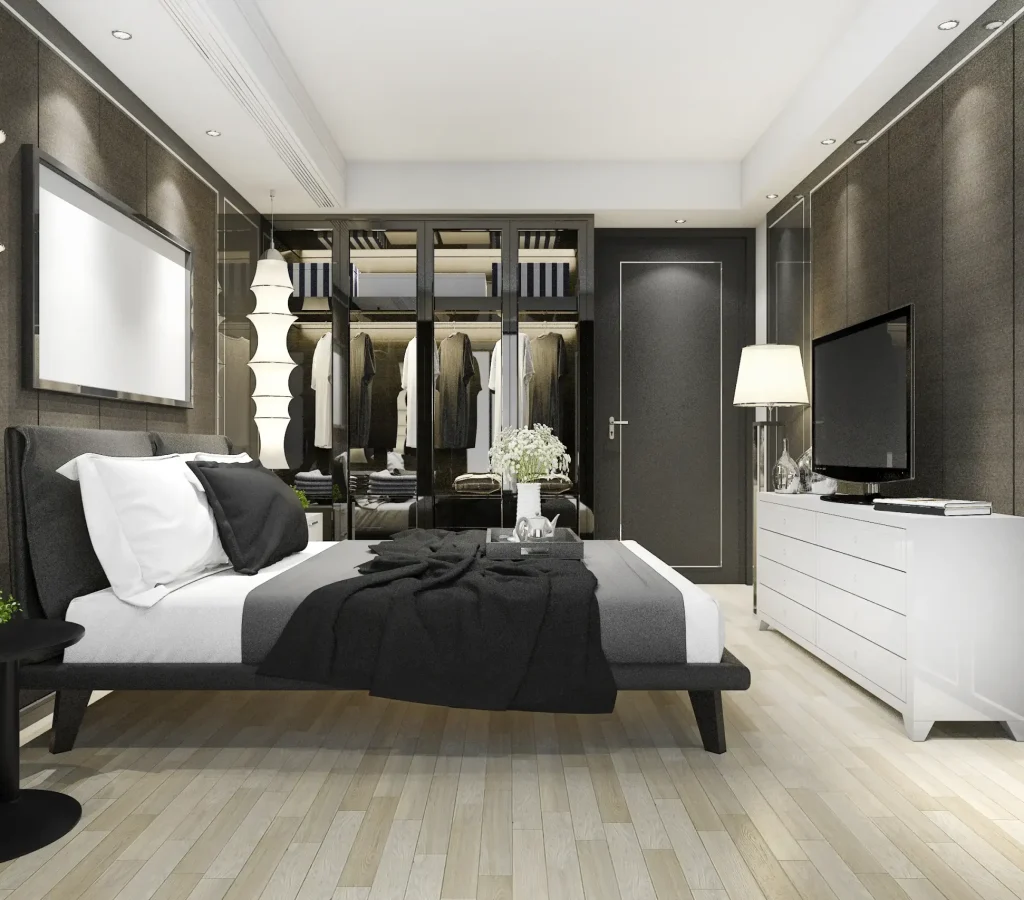 3d-rendering-luxury-modern-bedroom-suite-tv-with-w-2026-01-08-05-41-28-utc